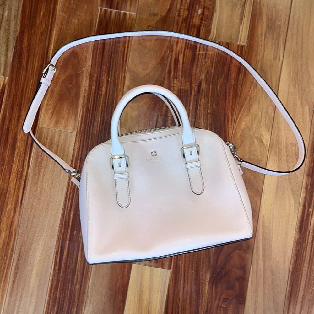 Kate Spade purse